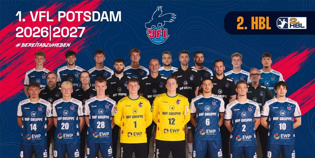 VfL Sponsoring