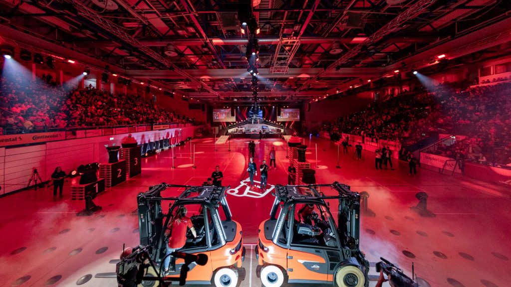 bild_finale_aschaffenburg 2025