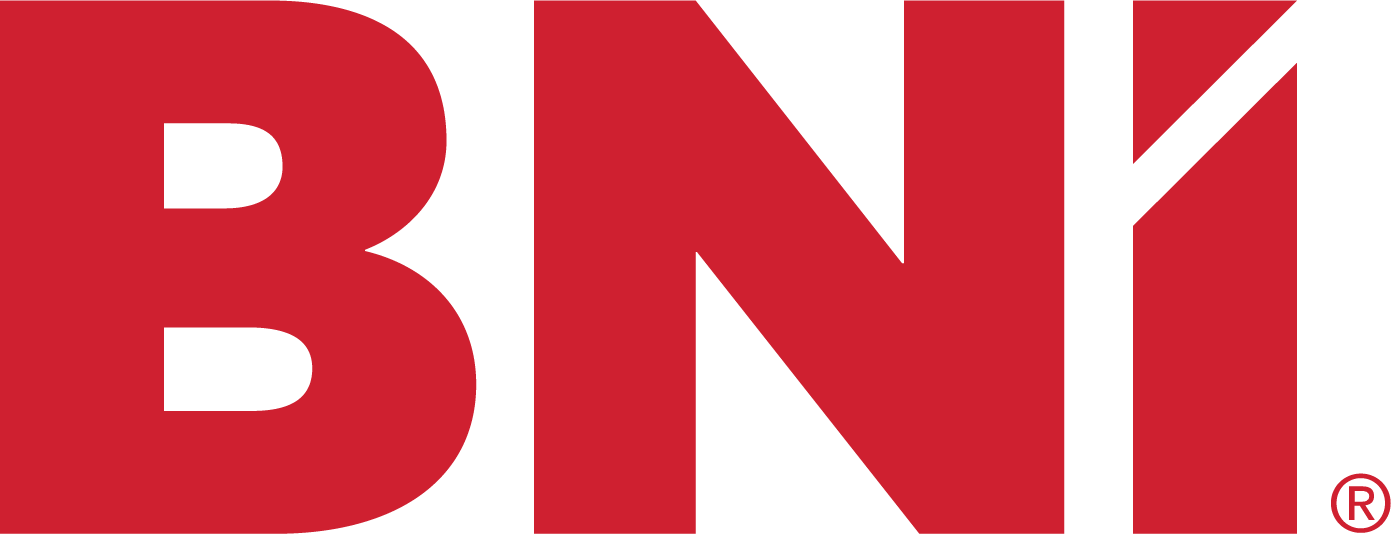 bni logo