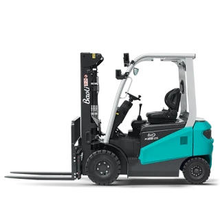 Baoli_Electric_Forklift_Truck_KBE_25-35_Teaser_512x512