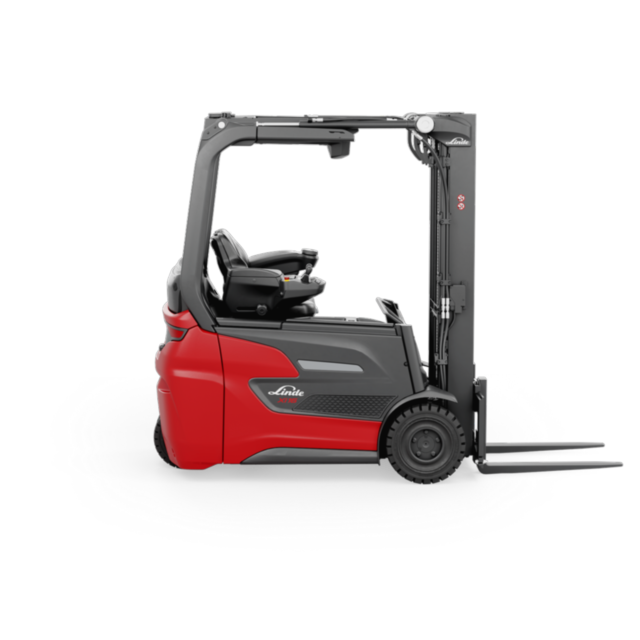 Linde Xi14-Xi20R-2