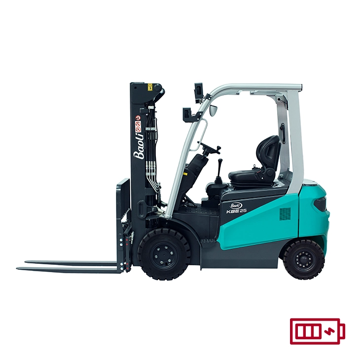 Baoli KBE 25 G1 – 02