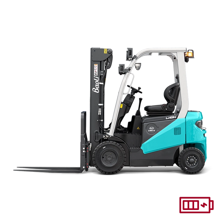 Gabelstapler-Baoli-KBE-18-20_01
