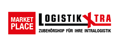 LMH_Icons_cart_128_red Logistik extra