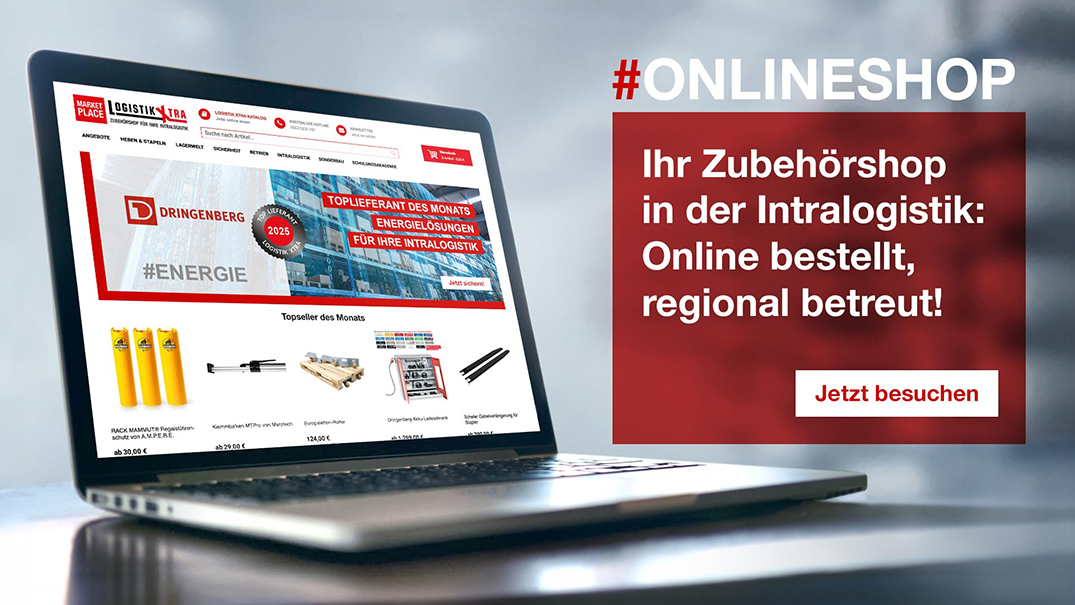 HEADER_zubehoershop Hero Logistik XTRA