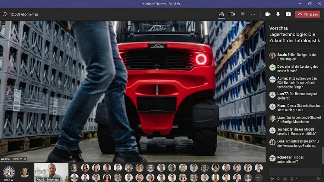 Webinar-Sicherheitsloesungen-Screen