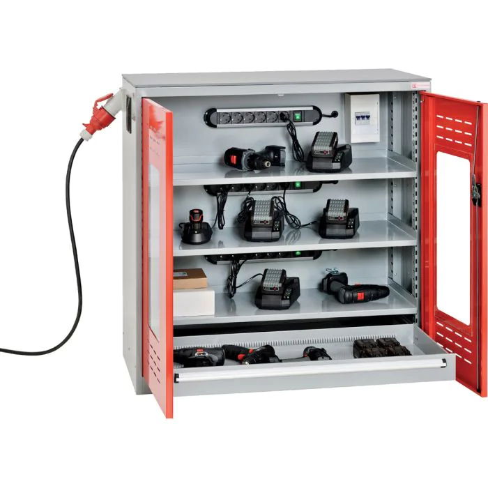 akku-ladeschrank-ads