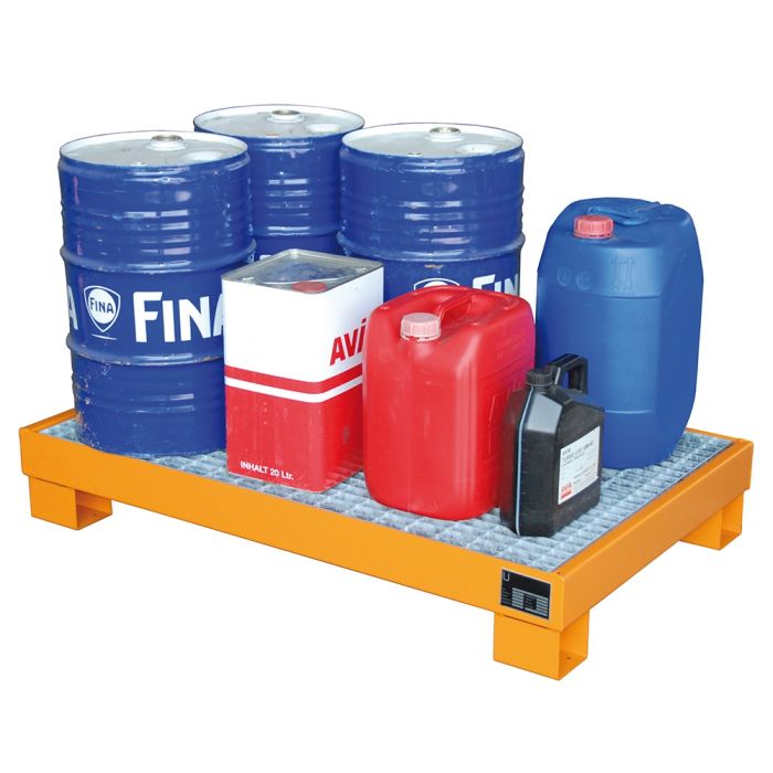 auffangwanne-mit-gitterrost_1_1