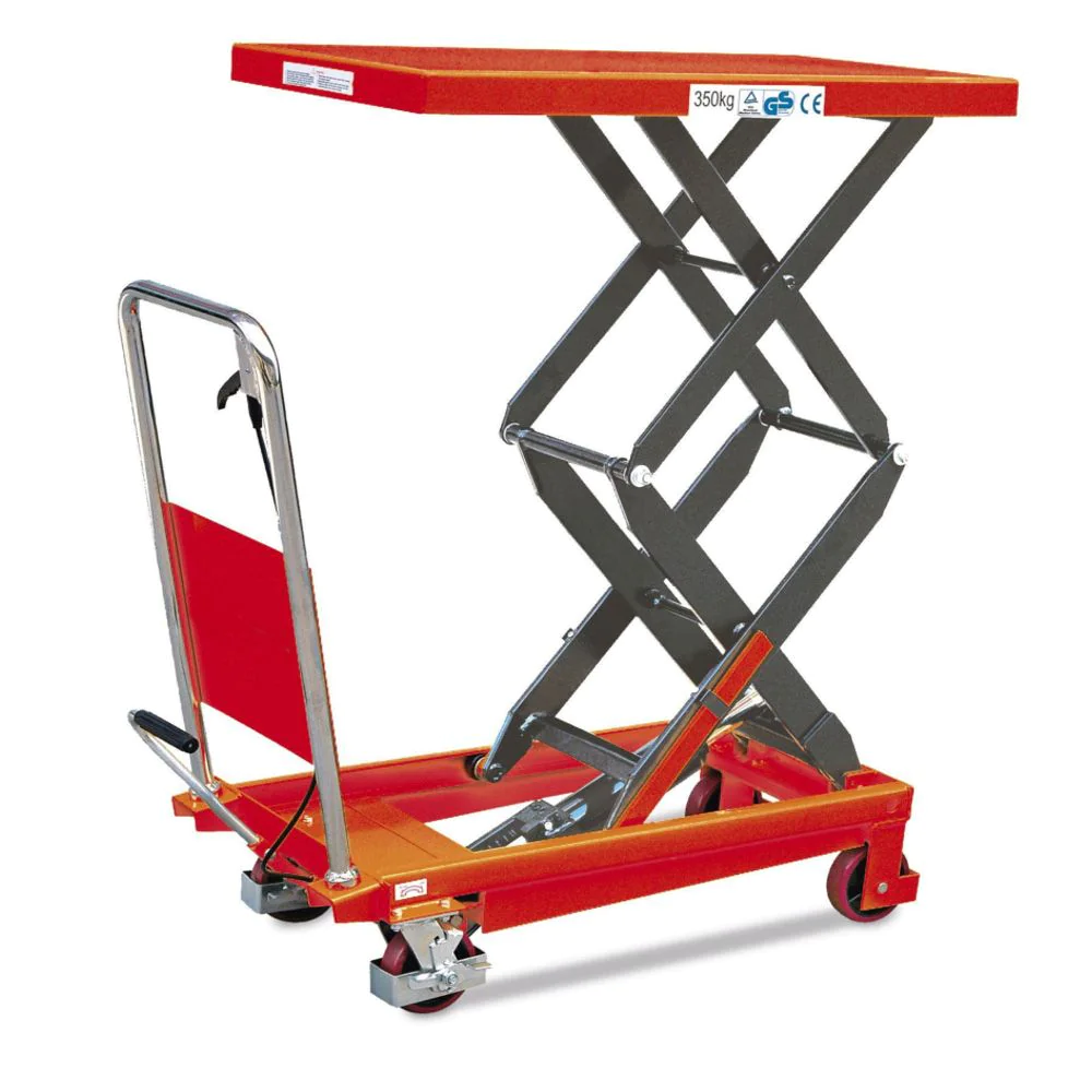 bearbeitet_mobiler_hubtisch_shwd_premium_1301020shwd15x_1