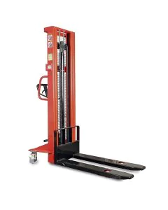 handhochhubwagen-eco-professional-m-semi-schefer-900134-w1