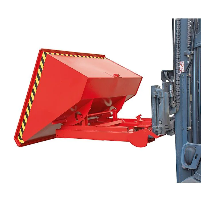 kippbehaelter-stapler