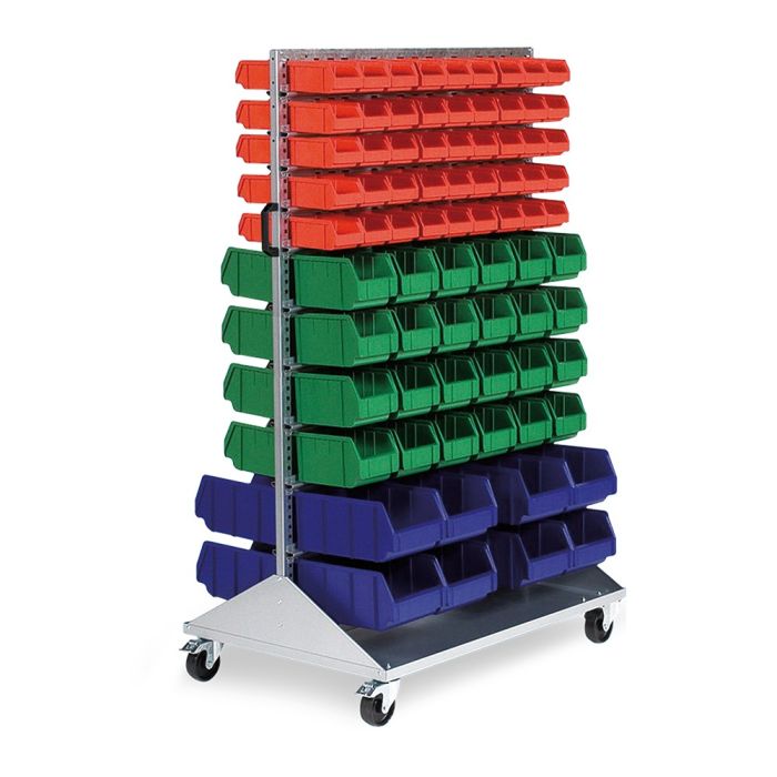 kleinteilewagen-fuer-sichtlagerkaesten-dringenberg-108501-w2