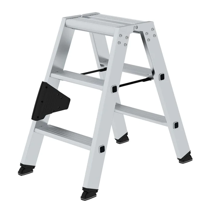 lx-102824_stehleiter_2x3-stufen_web