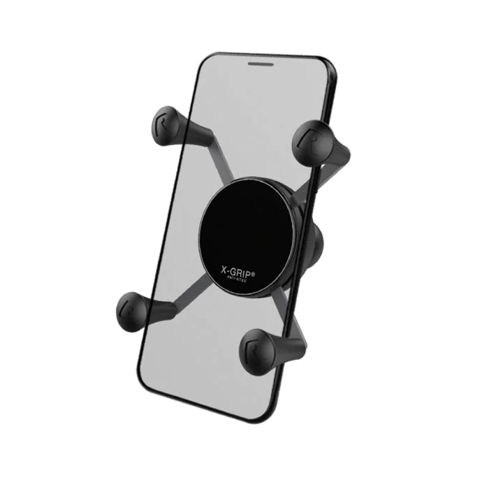 lx-108515_halterung_f_r_smartphones_ram-hol-un7bu_3_1