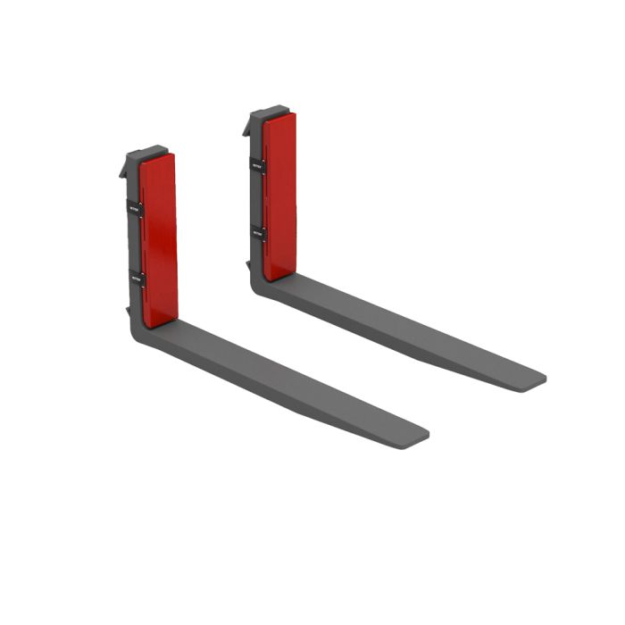 prallschutz-fuer-gabelstapler-zur-schnellmontage-paar-koala-vetter-900465-w2