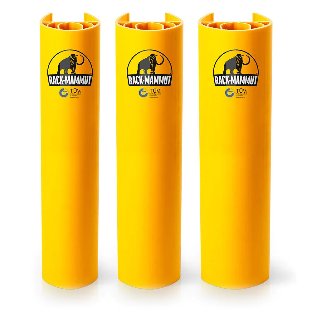 rack-mammut-regalschutz-ads