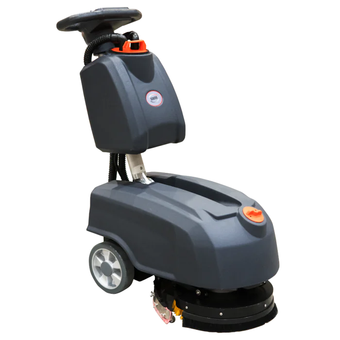 scheuersaugmaschine-schefer-lx-901522-w3