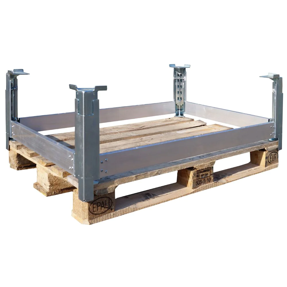 stapelsystem-fuer-beladene-paletten-paletty-w-und-k-102493-w1