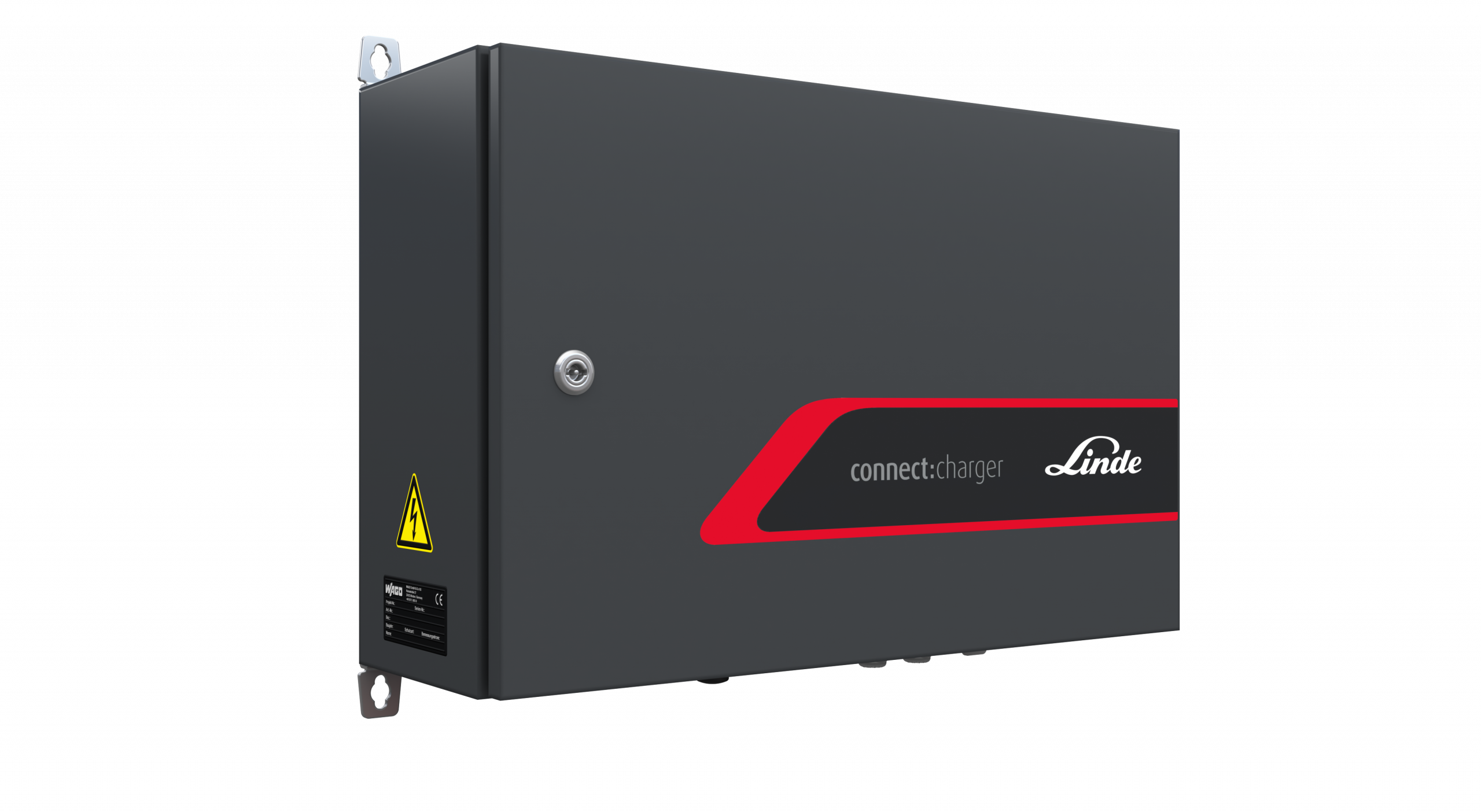 connect-charger_steuereinheit-PRO_side