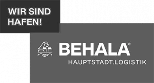 BEHALA-Logo BEHALA-Logo