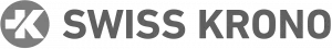 Dachser-Logo