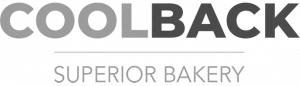 coolback-Logo coolback-Logo
