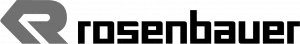 rosenbauer-Logo