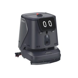 PUDU-CC1-Pro-Disk