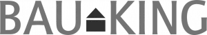 Bauking-Logo