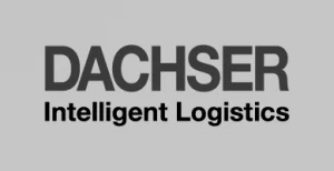 DACHSER_Logo