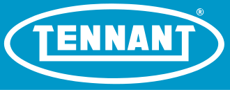 Tennant_Logo