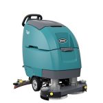 Tennantt-T360-01