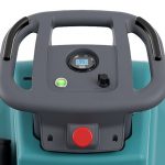 Tennantt-T360-02
