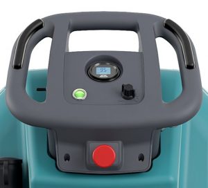 Tennantt-T360-02