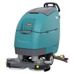Tennantt-T360-03