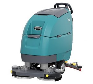 Tennantt-T360-03