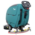 Tennantt-T360-04