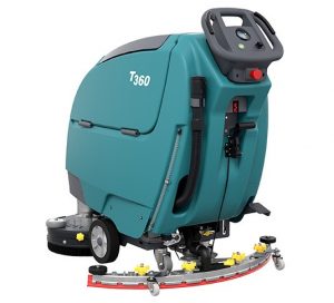 Tennantt-T360-04