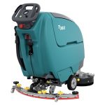 Tennantt-T360-05