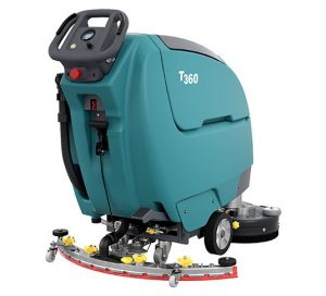 Tennantt-T360-05