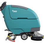 Tennantt-T360-06