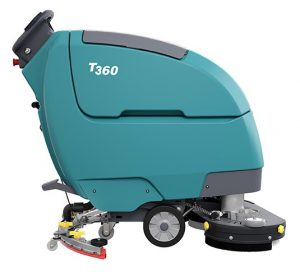 Tennantt-T360-06