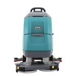 Tennantt-T360-07