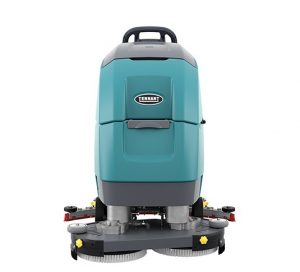 Tennantt-T360-07