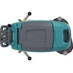 Tennantt-T360-08