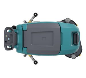 Tennantt-T360-08