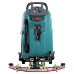 Tennantt-T360-09