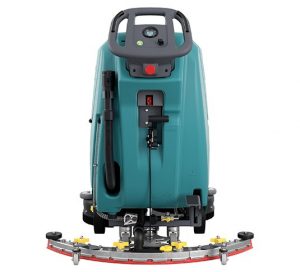 Tennantt-T360-09