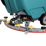 Tennantt-T360-10