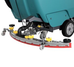 Tennantt-T360-10